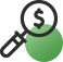 Monitoreo