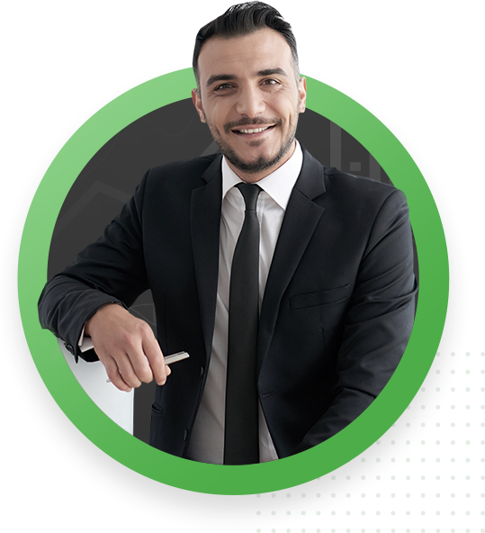 Ventajas y Beneficios